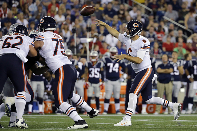 nfl win total bets