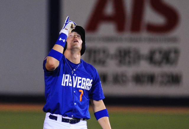 smile brandon nimmo