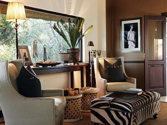 Art deco still popular design style today | Las Vegas Review-Journal