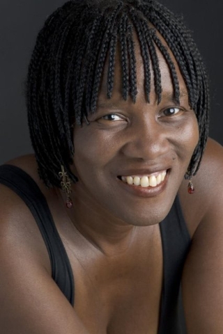 Four-time National Poetry Slam champion Patricia Smith is scheduled to lead a free writers’ workshop at 2 p.m. Aug. 27 at the Clark County Library, 1401 Flamingo Road. The award-winning poet is ...