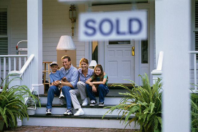 How To Successfully Make A Low Ball Offer On A House Las Vegas Review Journal