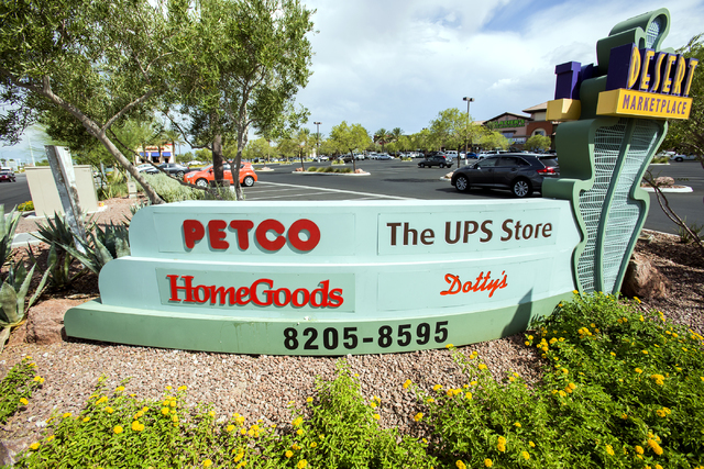 Experts Say Walters Group Got Great Deal On Clark County Land Despite Erroneous Bid Las Vegas Review Journal Experts Say Walters Group Got Great Deal On Clark County Land Despite Erroneous Bid Las Vegas Review Journal