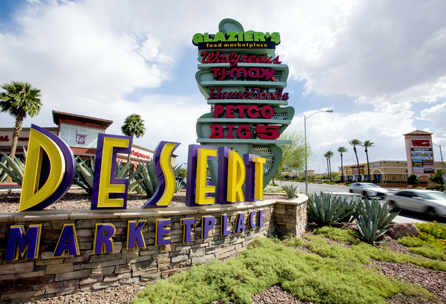 Experts Say Walters Group Got Great Deal On Clark County Land Despite Erroneous Bid Las Vegas Review Journal Experts Say Walters Group Got Great Deal On Clark County Land Despite Erroneous Bid Las Vegas Review Journal