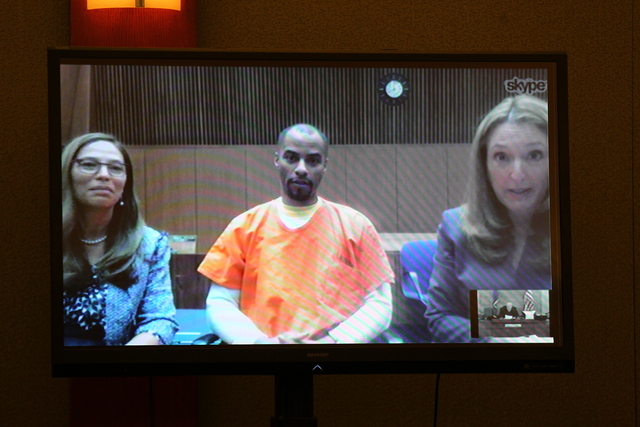 Former NFL safety Darren Sharper plead guilty in Las Vegas Tuesday to one count of attempted sexual assault in connection with an attack where three people were drugged, including two women, insid ...