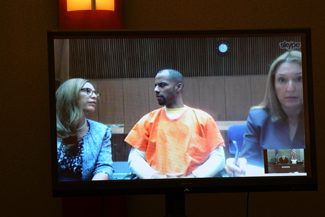 Former NFL safety Darren Sharper plead guilty in Las Vegas Tuesday to one count of attempted sexual assault in connection with an attack where three people were drugged, including two women, insid ...