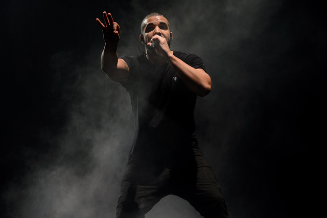 4 reasons why you should learn to love Drake | Music | Entertainment