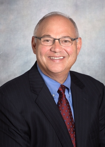 Mark Vitner
Managing director and senior economist,
Wells Fargo