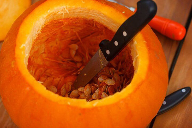 7 Ways To Make Your Halloween Pumpkin Last Longer Life 7-ways-to-make-your-halloween-pumpkin-last-longer-life
