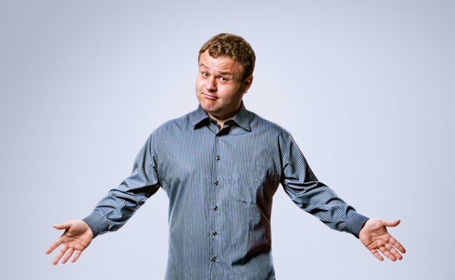 Frank Caliendo is set to perform stand-up comedy at The Orleans Oct. 7 and 8. Special to View
