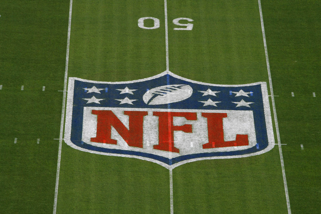 nfl ticket preseason schedule directv