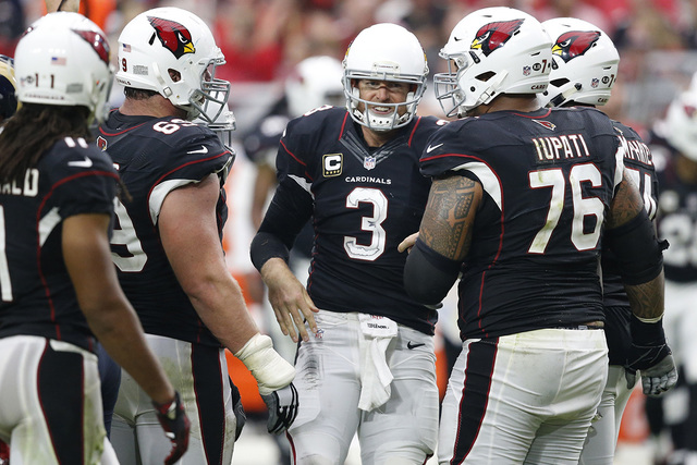 arizona cardinals football tonight