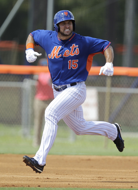 New York Mets Tim Tebow jersey sales baseball move already paying