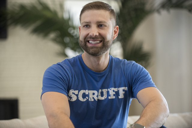 best dating profile pictures for guys