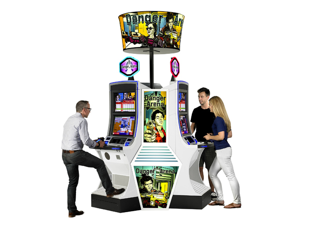 app mr bet