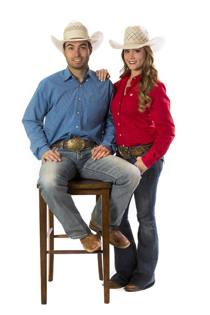 Cowgirl outfits for rodeo sale