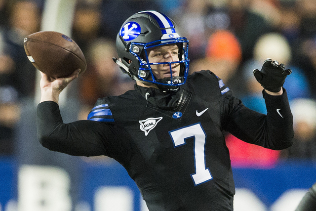 taysom hill football jersey