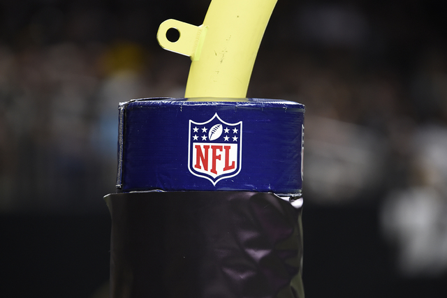 steelers game nfl sunday ticket