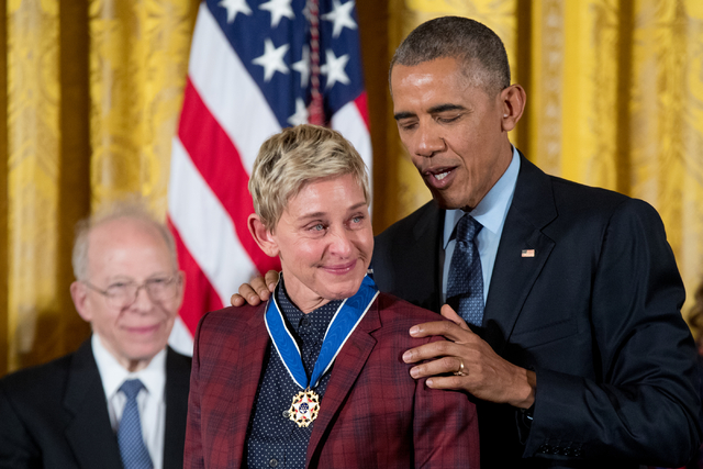 It s time to honor the teachers who helped make America great