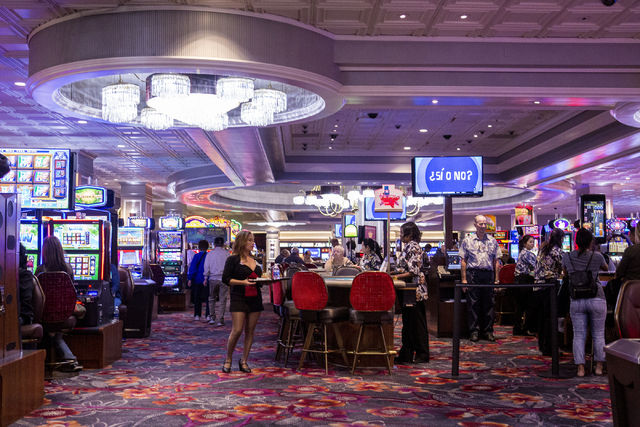 best online casino highest payout