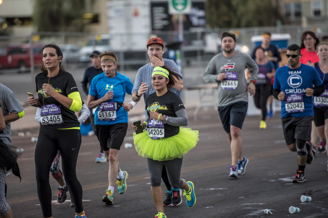 download rock n roll marathon download rock n roll marathon