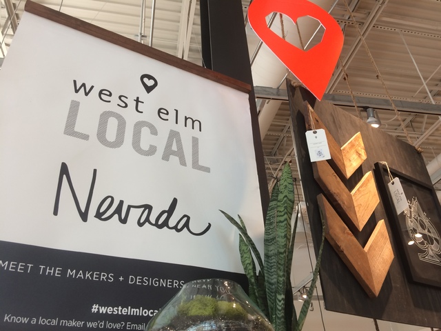 6 West Elm shopping secrets only employees know - Reviewed