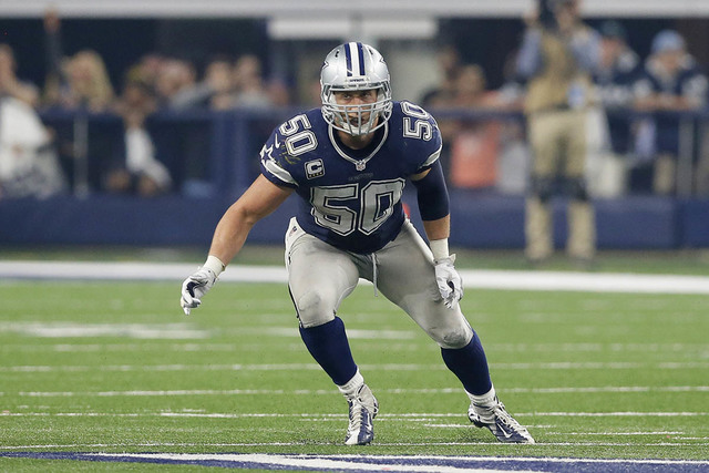 watch cowboys vikings