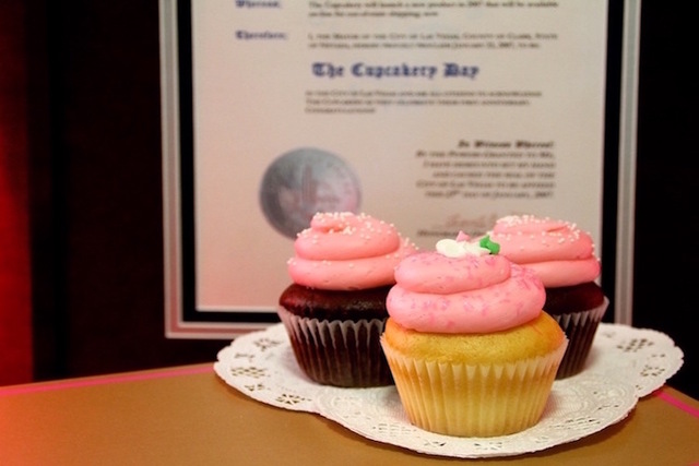 (The Cupcakery/Facebook)