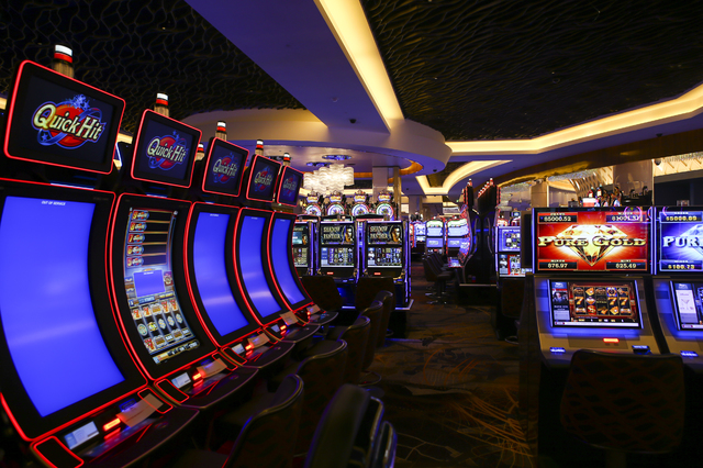Casino Hotel Dc Casino Hotel Dc