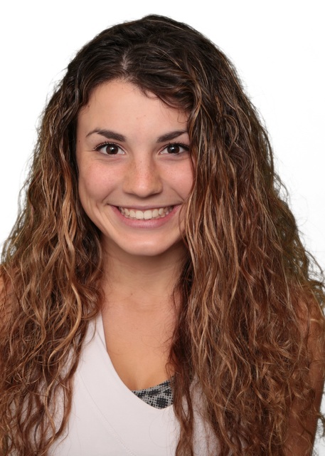 Megan Quandt, Liberty: The senior teamed with Madison Knoblock to finish fourth at the Class 4A state doubles tournament. The duo placed second in the Sunrise Region tournament and was named to th ...