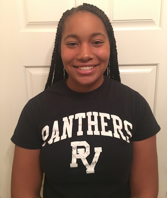Brooklynn Harris, Palo Verde: The sophomore teamed with Isabelle Shelton to place third at the Class 4A state doubles tournament after finishing second in the Sunset Region tournament. They were b ...