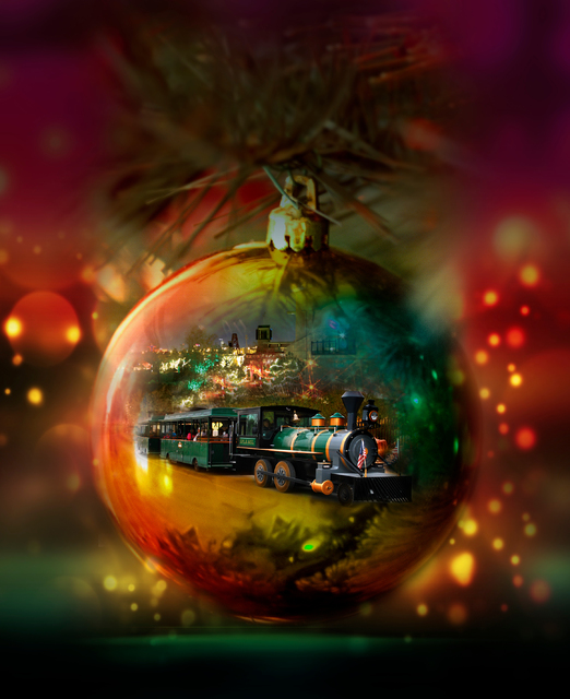 This week’s 5 best bets for arts & culture in Las Vegas Las Vegas