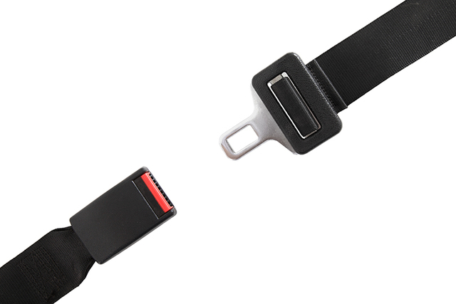 (Thinkstock)
