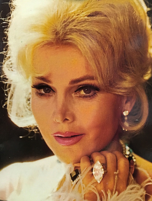 Get Zsa zsa gabor wigs For Android Zsa Zsa Gabor Wigs