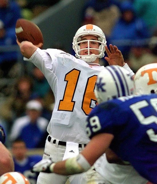 peyton manning half and half jersey