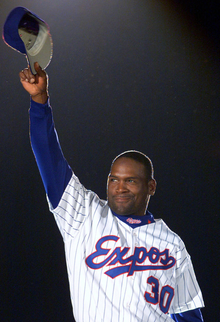 tim raines hair