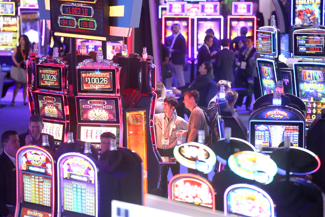 slot gacor akurat