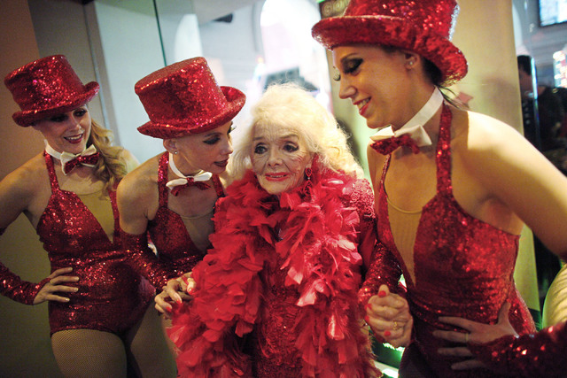 Gold Diggers Cabaret (@GoldDiggersClub) / X