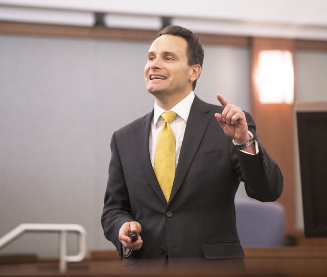 Murder case against Brandy Stutzman, facing death penalty, goes to jury Homicides Crime