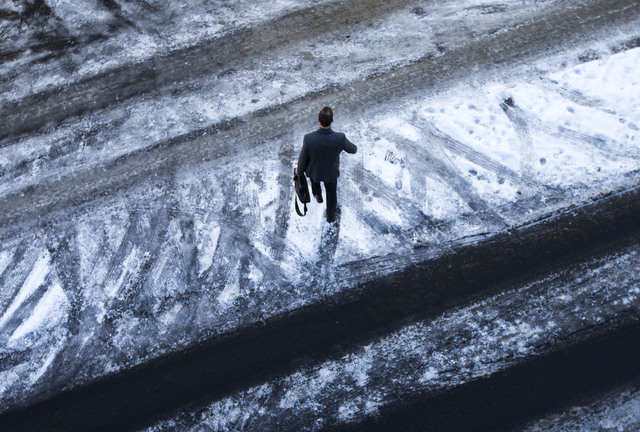 Chris Pietsch/The Register-Guard via AP