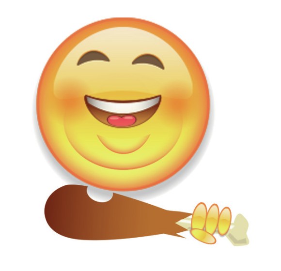 MGM launches new Las Vegas emojis Las Vegas ReviewJournal