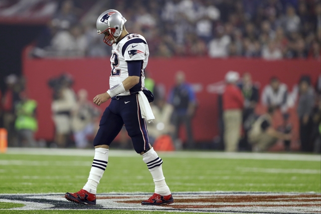 tom brady cleats 2018
