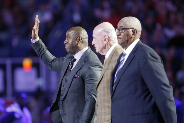 What Was Willis Reed Net Worth? Look At NBA Legend Fortune!