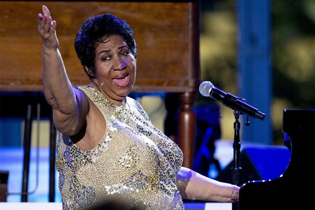 Image result for aretha franklin albums