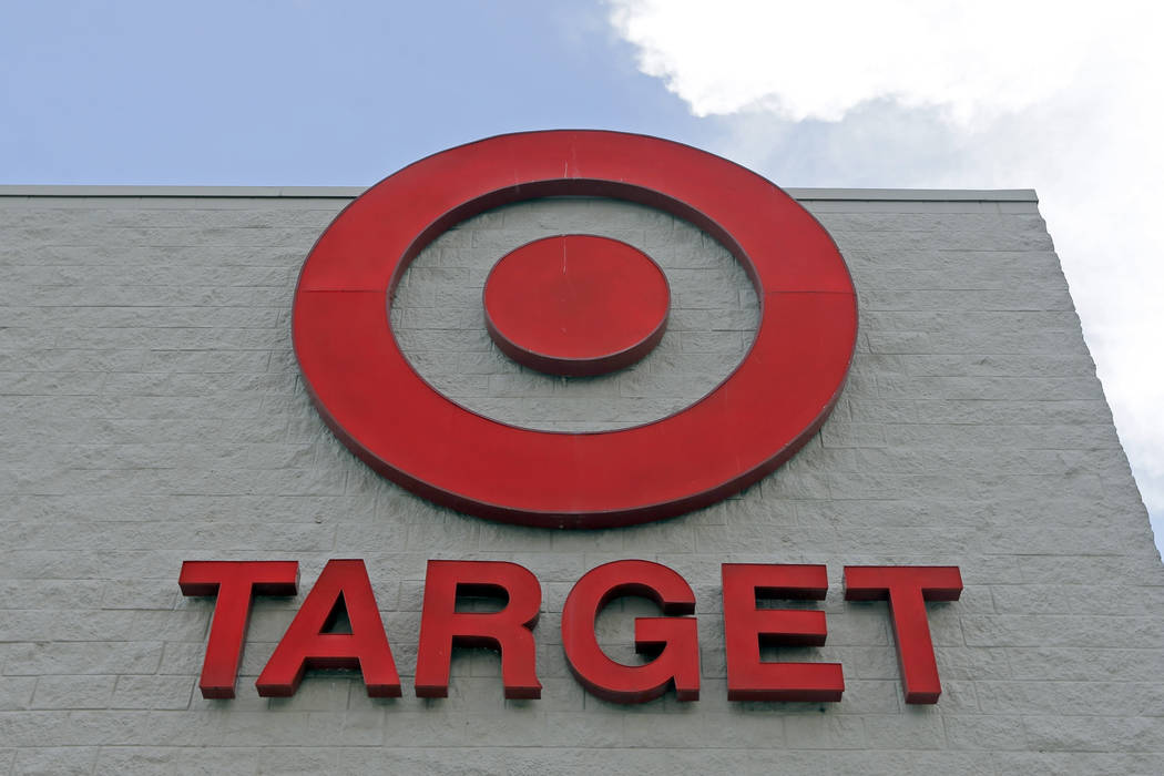 Is Target Owned By Walmart In 2022? (Not What You Think)