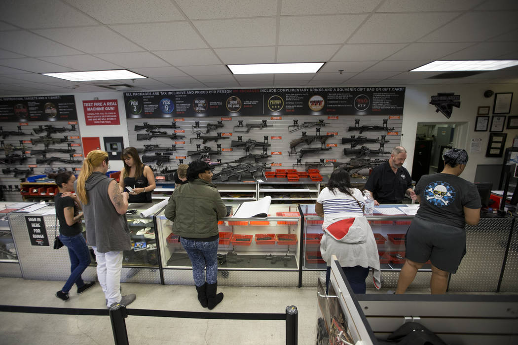 The gun store las vegas ufc betting the coral eclipse betting line