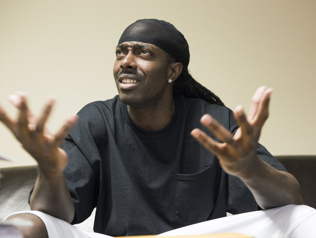 Six charged in Craigslist armed robberies in St. Paul