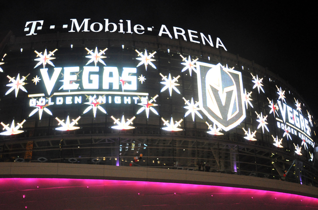 Vegas Golden Knights license plate may soon be available in Nevada ...