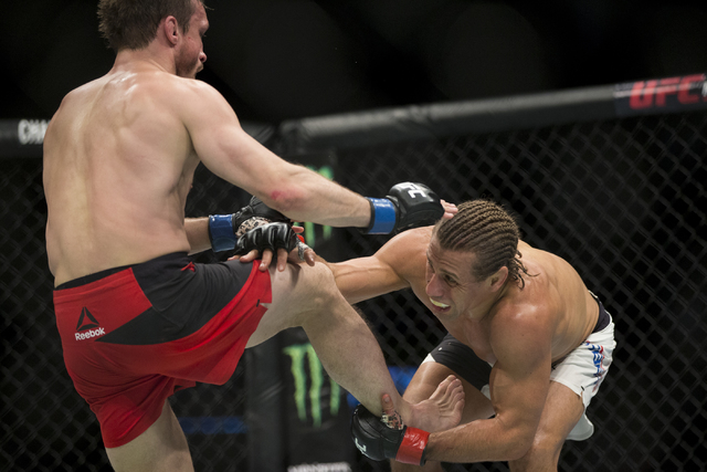 Ufc fight night sales 176 watch online free