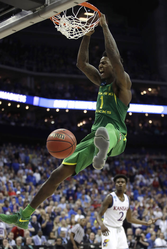 Jordan sales bell dunk