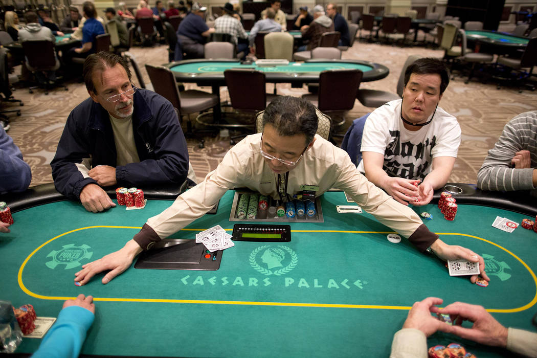 Image result for casino poker table